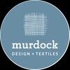 murdocktextiles